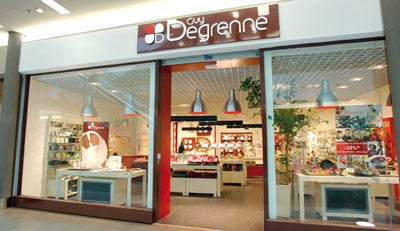 admirable_design_Guy-Degren.jpg