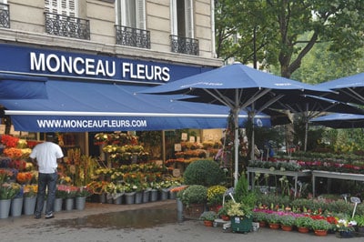 admirable_design_Monceaux-F.jpg