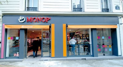 admirable_design_Monop.jpg