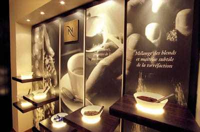 admirable_design_Nespresso.jpg