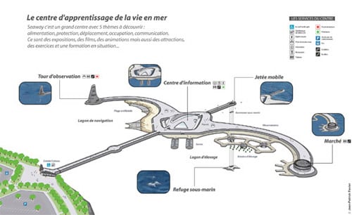 admirable_design_Seaway-2.jpg