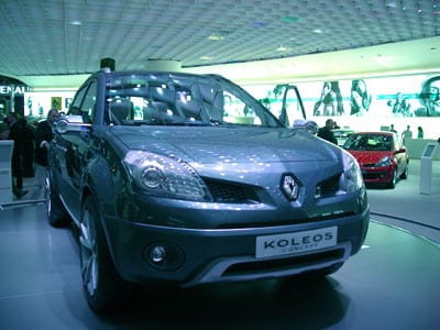 admirable_design__koleos.jpg