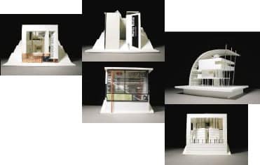 admirable_design_architectu-2.jpg
