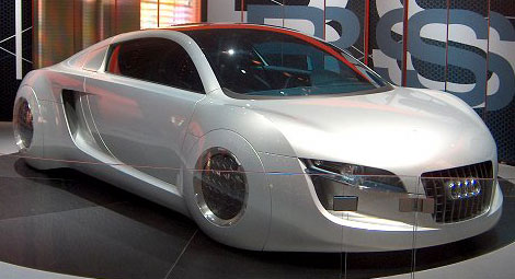 admirable_design_audi-rsq3.jpg