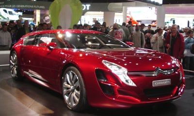 admirable_design_citroen.jpg