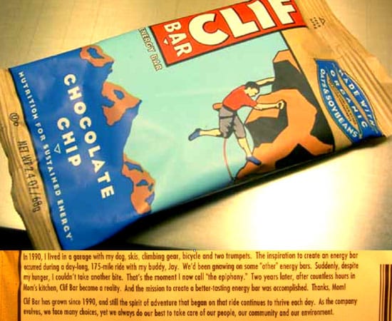 admirable_design_clif.jpg