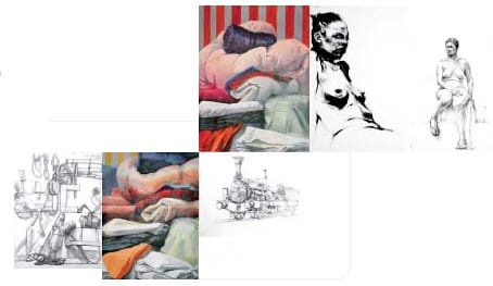 admirable_design_croquis.jpg