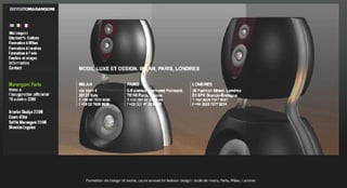 admirable_design_istituto_m-2.jpg