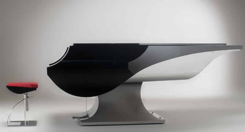 admirable_design_piano.jpg