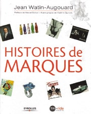 admirable_Design_jean_watin.jpg