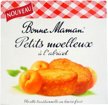 admirable_design_BonneMaman.jpg