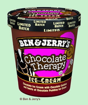 admirable_design_ChocolateT.jpg