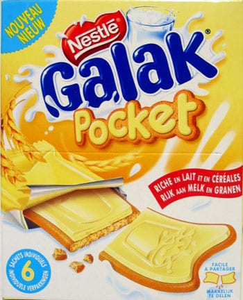 admirable_design_GalakPocke.jpg