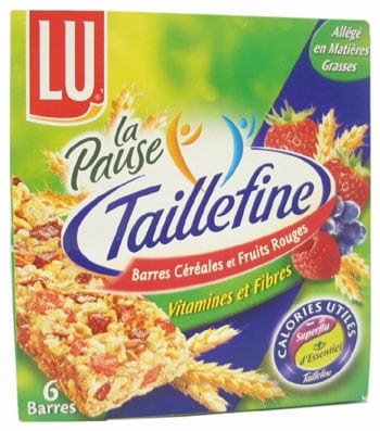 admirable_design_Taillefine.jpg