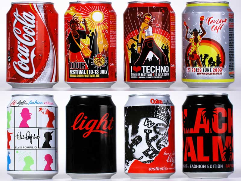 admirable_design_coca_cola-3.jpg