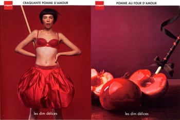 admirable_design_dim-delice.jpg