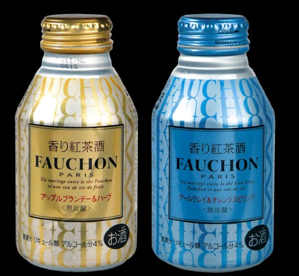 admirable_design_fauchon.jpg