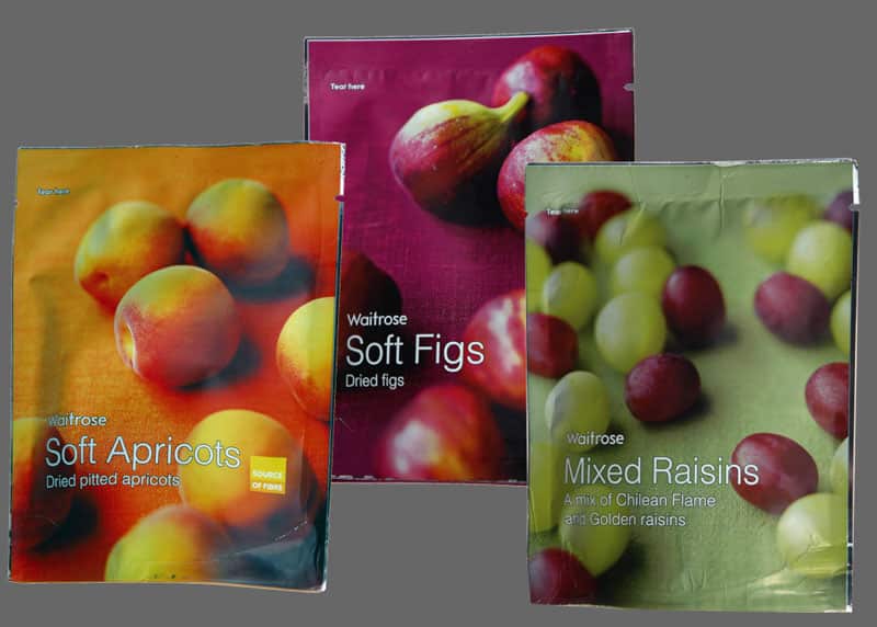admirable_design_fruits_sec.jpg