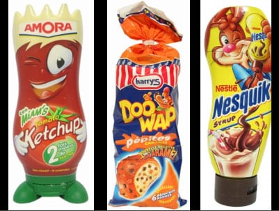 admirable_design_nesquick.jpg