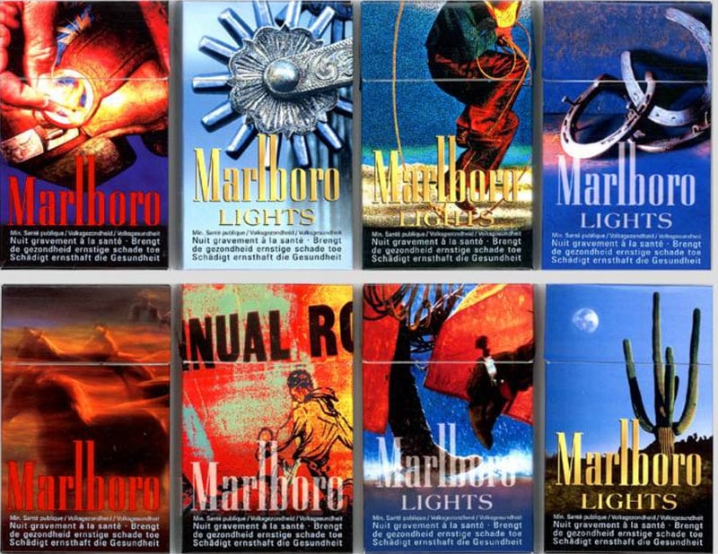 admirable_design_pack_marlb.jpg