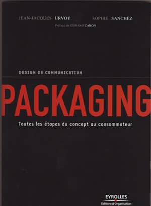 admirable_design_packaging-4.jpg