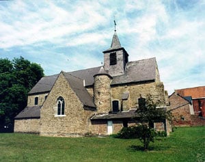 admirable_design_Eglise-de-.jpg