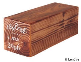 admirable_design_buche-star.jpg