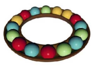 admirable_design_couleurs.jpg