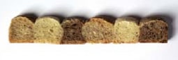 admirable_design_croutons.jpg