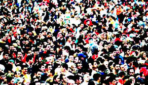 admirable_design_foule-2.jpg