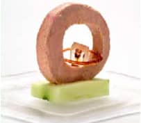 admirable_design_gateau.jpg