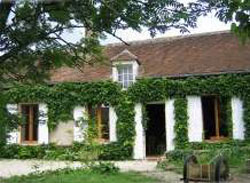 admirable_design_maison.jpg