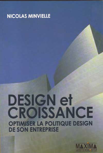admirable_design_minvielle.jpg