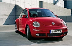 admirable_design_new_beetle.jpg
