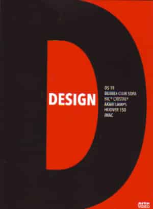 admirable_design_arte.jpg
