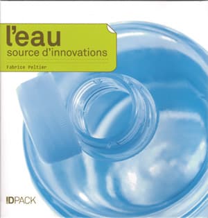 admirable_design_eau_livre.jpg
