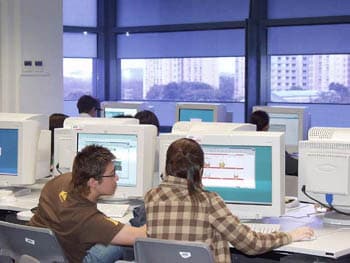 admirable_design_ecole-2.jpg