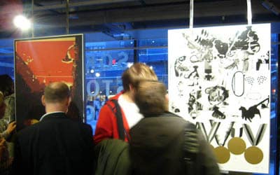 admirable_design_exposition-2.jpg
