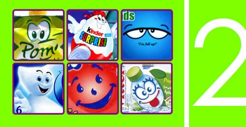 admirable_design_kinder_2.jpg
