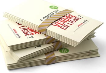 admirable_design_livre-2.jpg