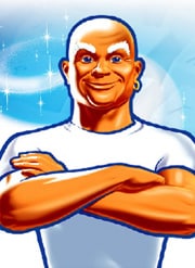 admirable_design_mrclean.jpg