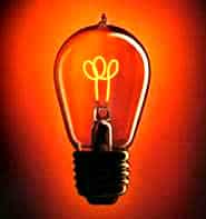_admirable_design_Ampoule.jpg