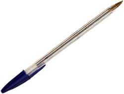 _admirable_design_Bic.jpg