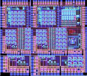 _admirable_design_Circuit-i.jpg