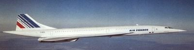 _admirable_design_Concorde.jpg
