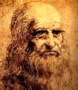_admirable_design_Da-Vinci.jpg