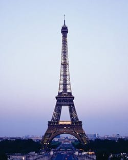 _admirable_design_Eiffel-2.jpg