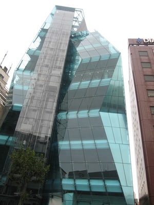 _admirable_design_archi.jpg