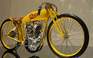 _admirable_design_cyclone_m.jpg