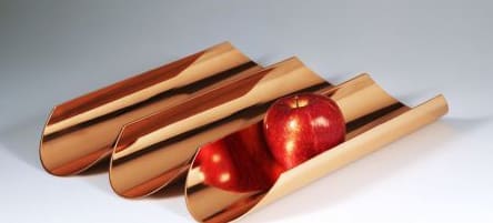 admirable_design_Wallen-Cor.jpg